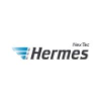 Hermes NexTec LLC .